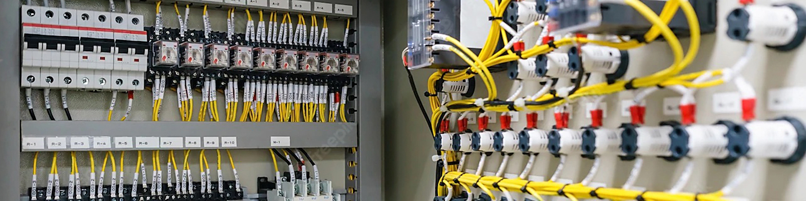 schaltschrank